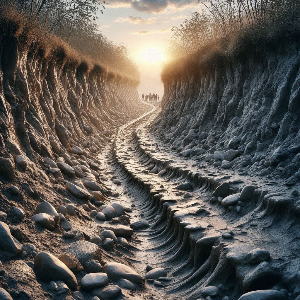 A Estrada do Lider-20260314181252530.jpgfloat-right300