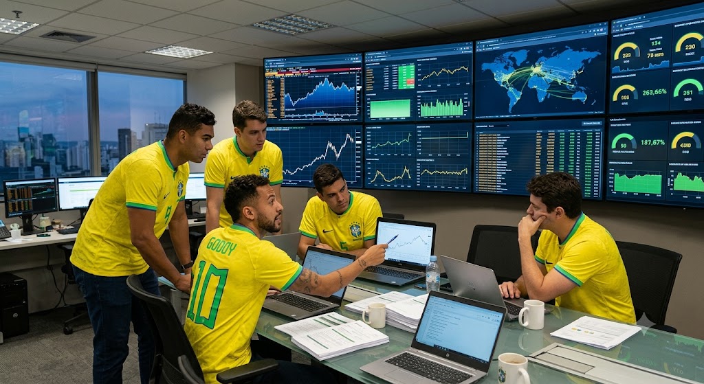 A Pressão e a Gestão - 20260629161744.jpg