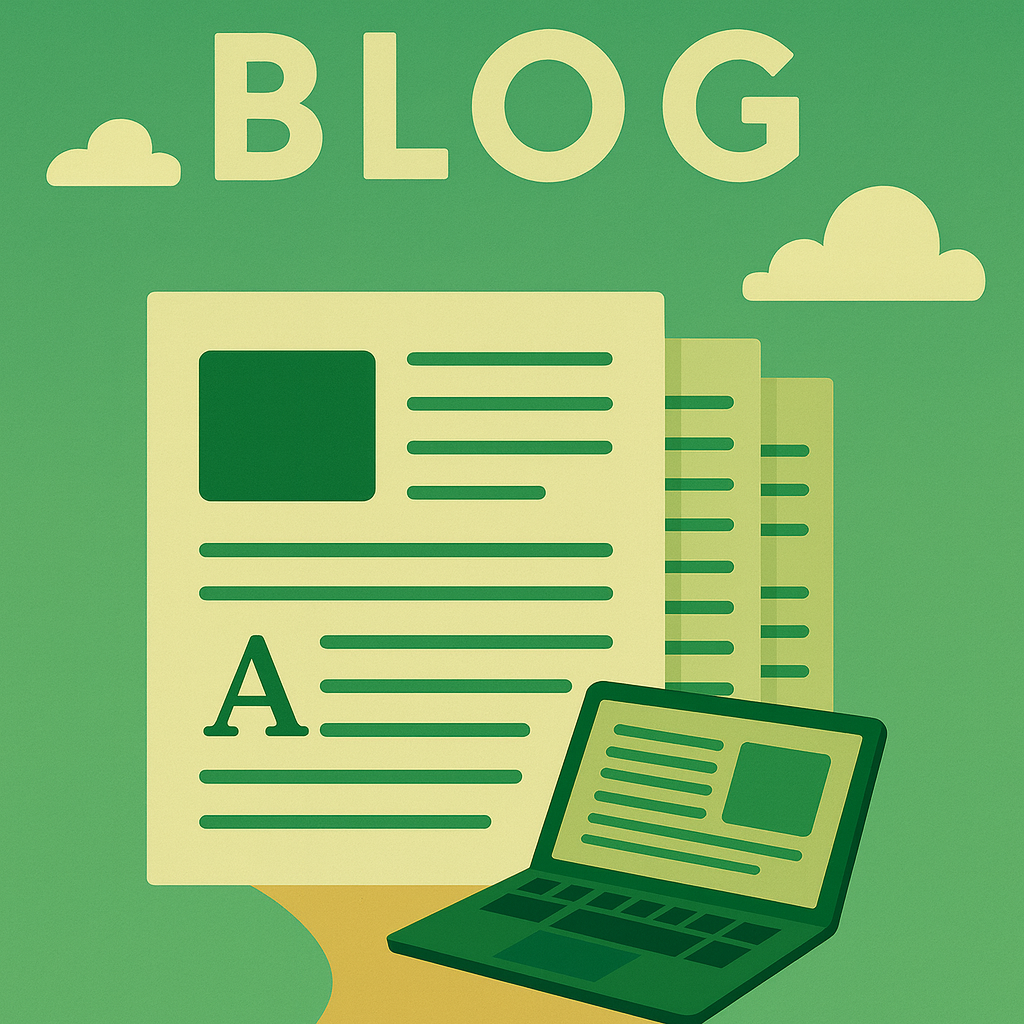 Blog Image.png|float-right|200