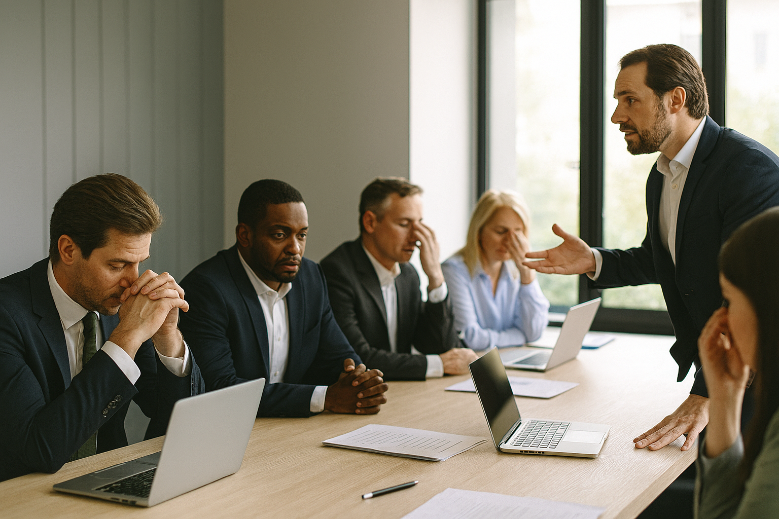 Comunicação na crise.png
