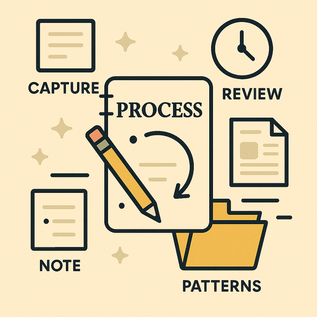 CurrentEventsWorkflow.jpeg|float-right|200