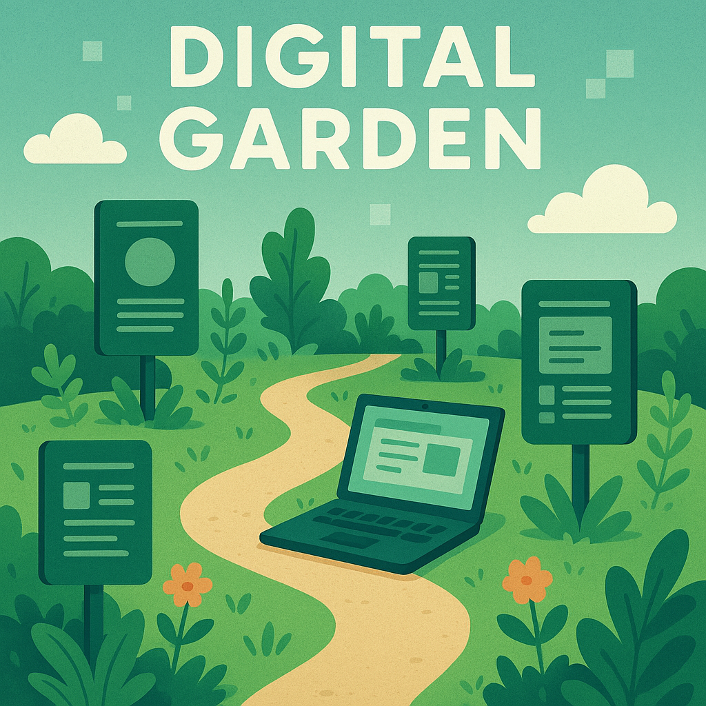 Digital Garden Image.png|float-right|200