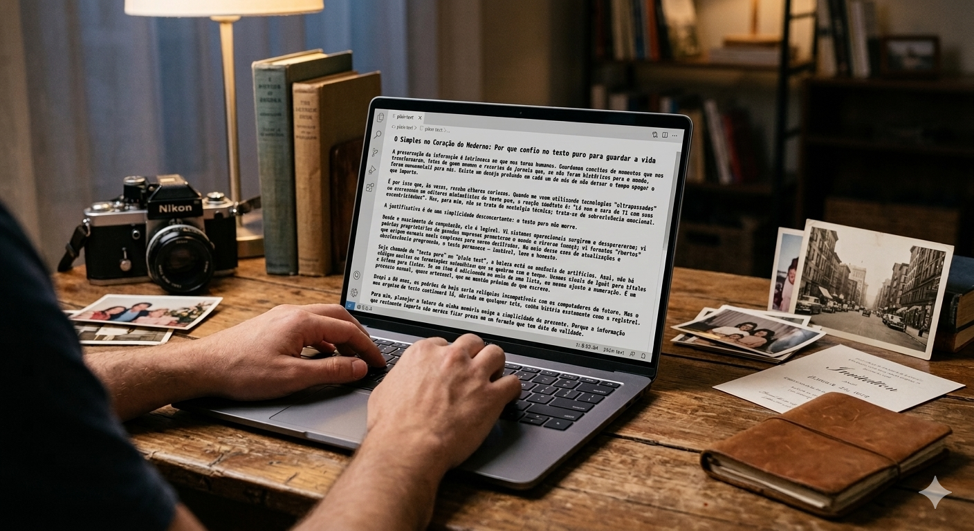 O simples no coracao do moderno - Por que confio no texto puro para guardar a vida-20260314180601097.pngfloat-left-medium300 