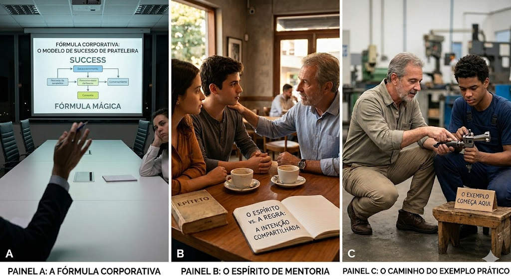 Primeiro aprenda o significado, depois fale-20260606165703983.png300