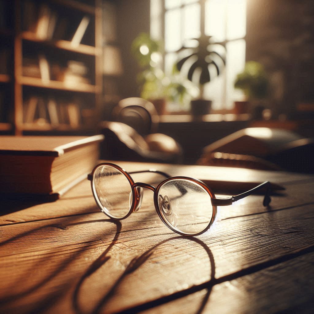 Seeing clearly-20260314181229515.jpegfloat-left300