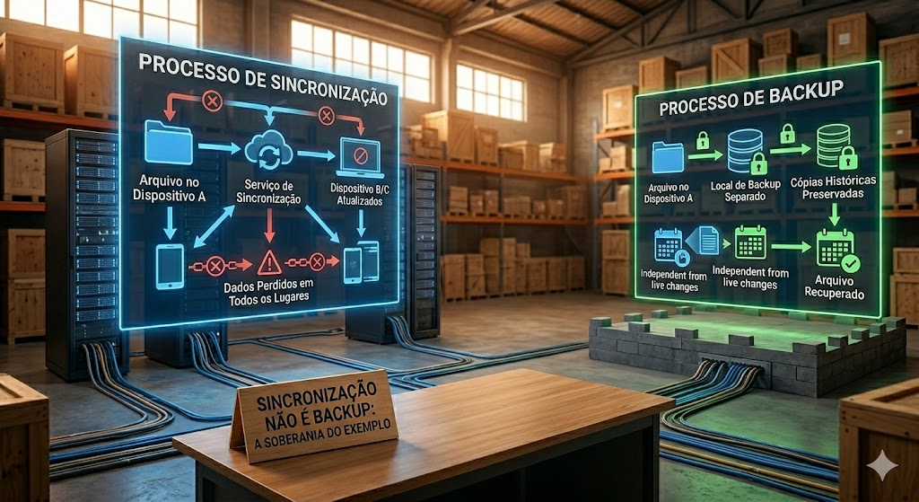 Synchronization is not the same as backup - 20260606215350.png