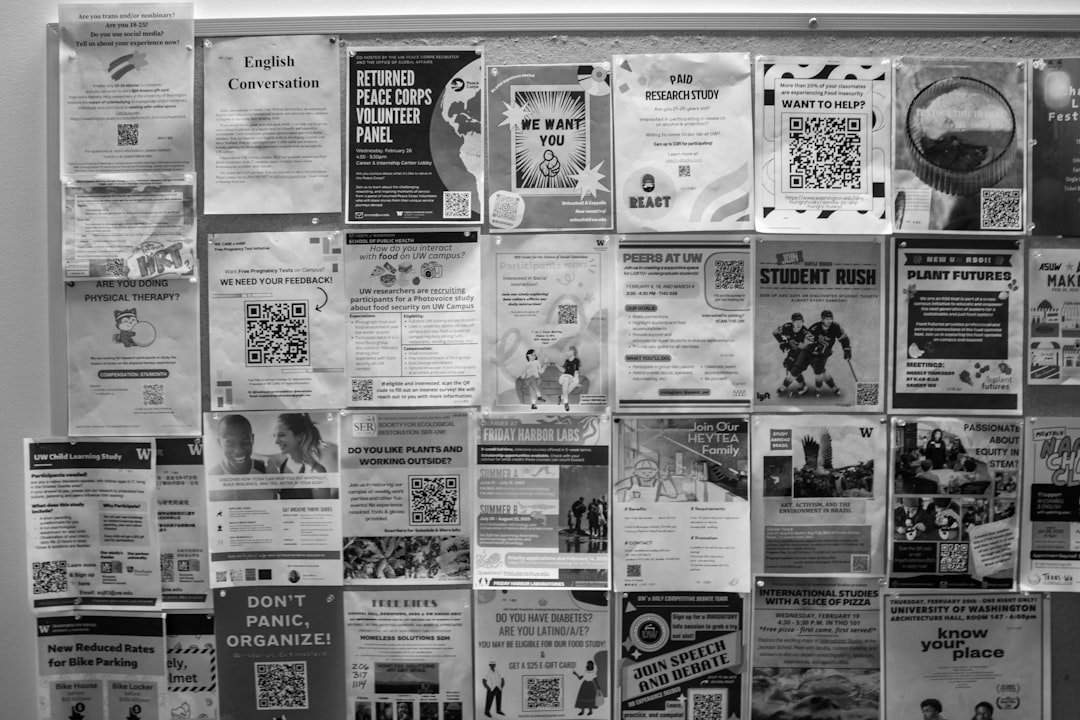 To inform versus to communicate-20260314181309717.jpg