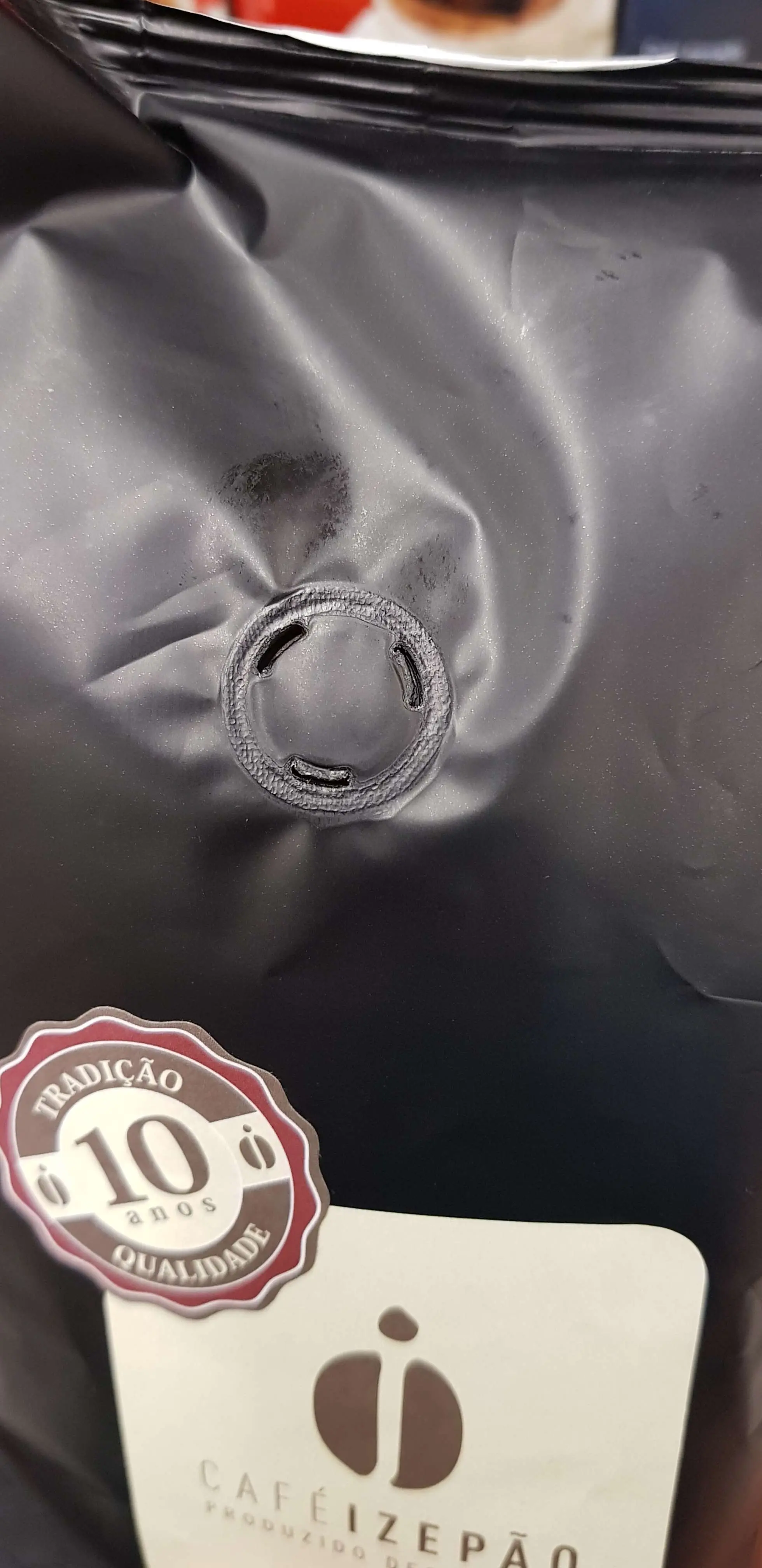 Artigo - Experimentando cafes - Dicas-20260314181340761.png