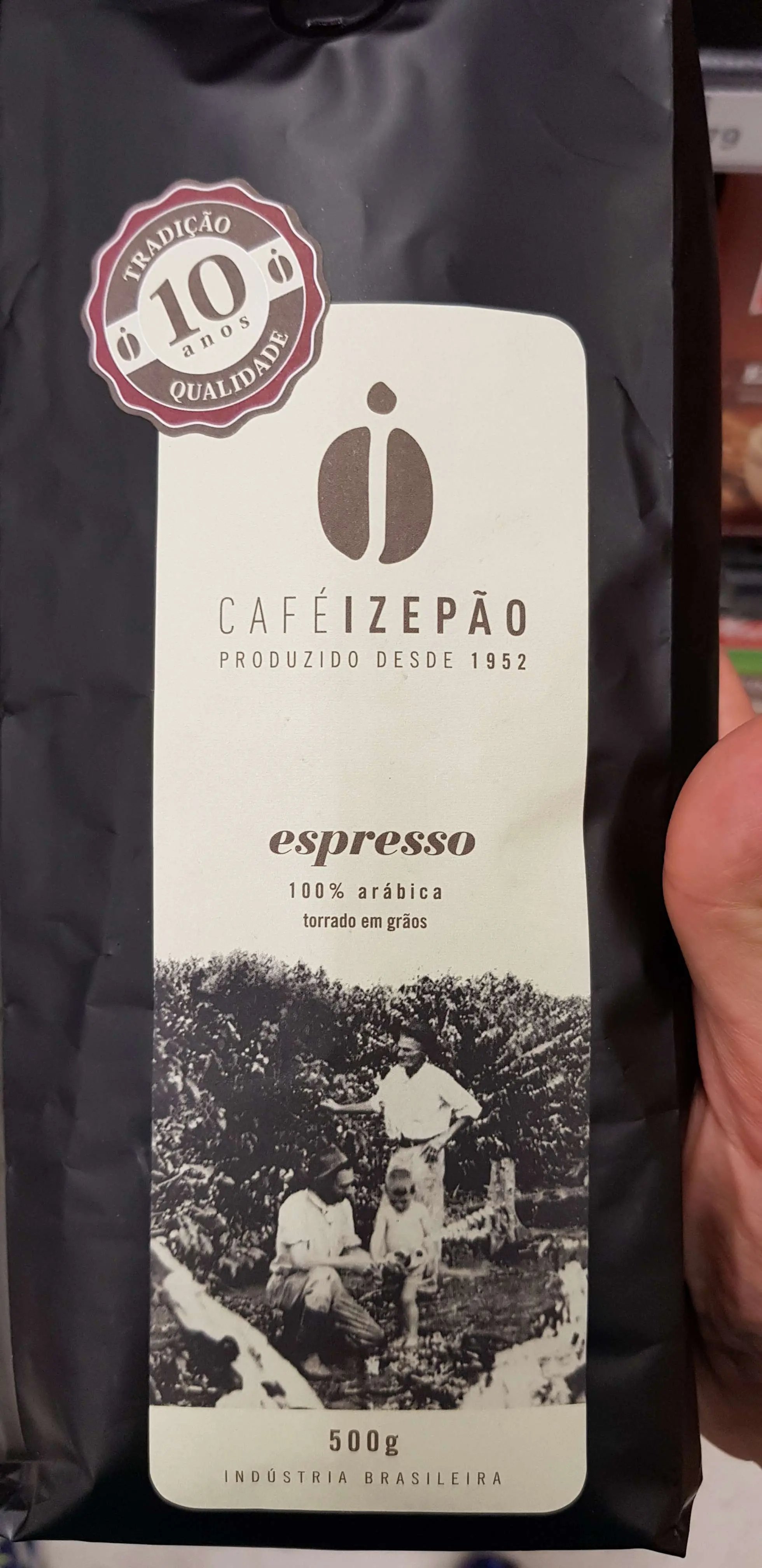 Artigo - Experimentando cafes - Dicas-20260314181340940.png