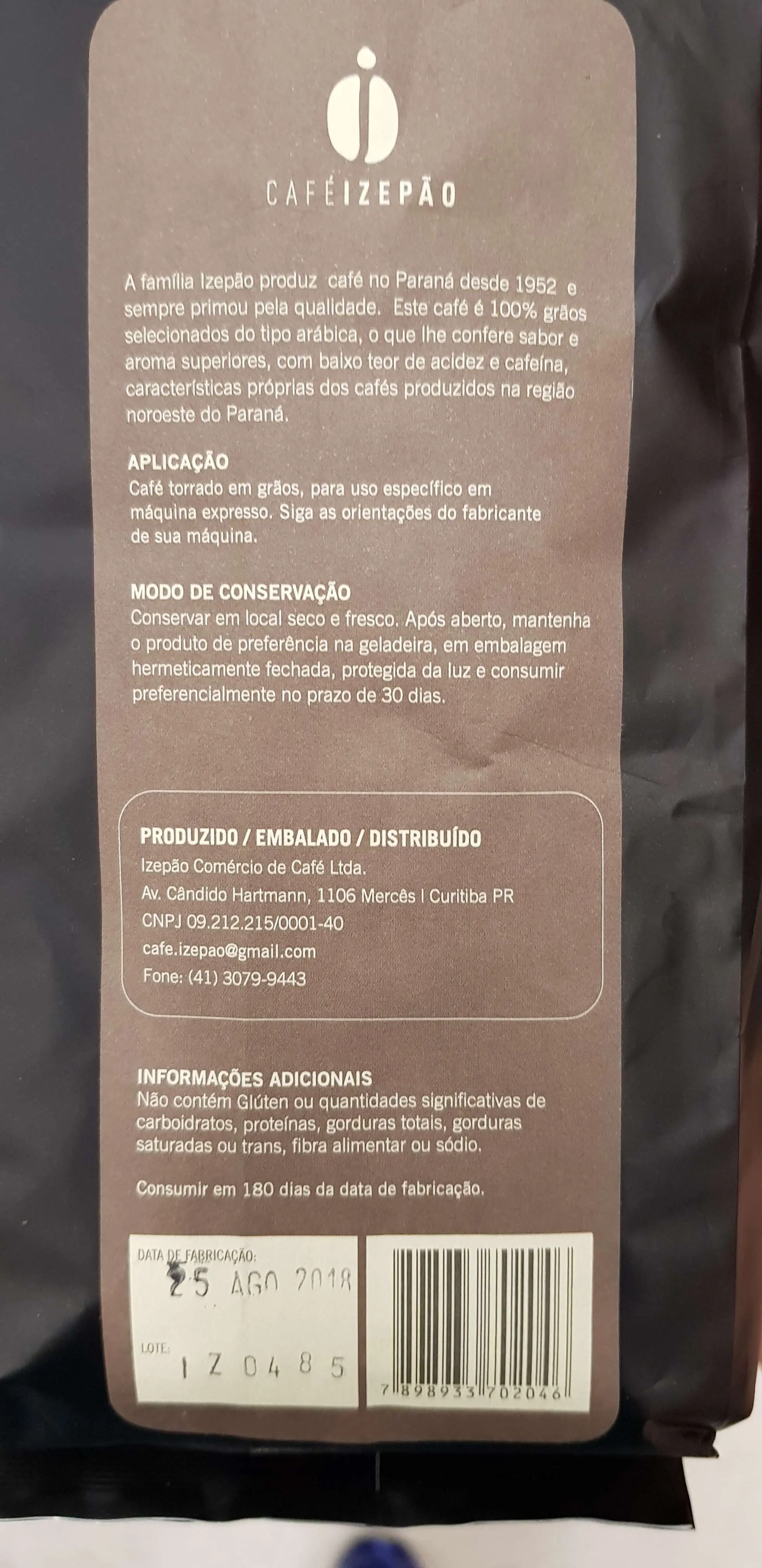 Artigo - Experimentando cafes - Dicas-20260314181341130.png