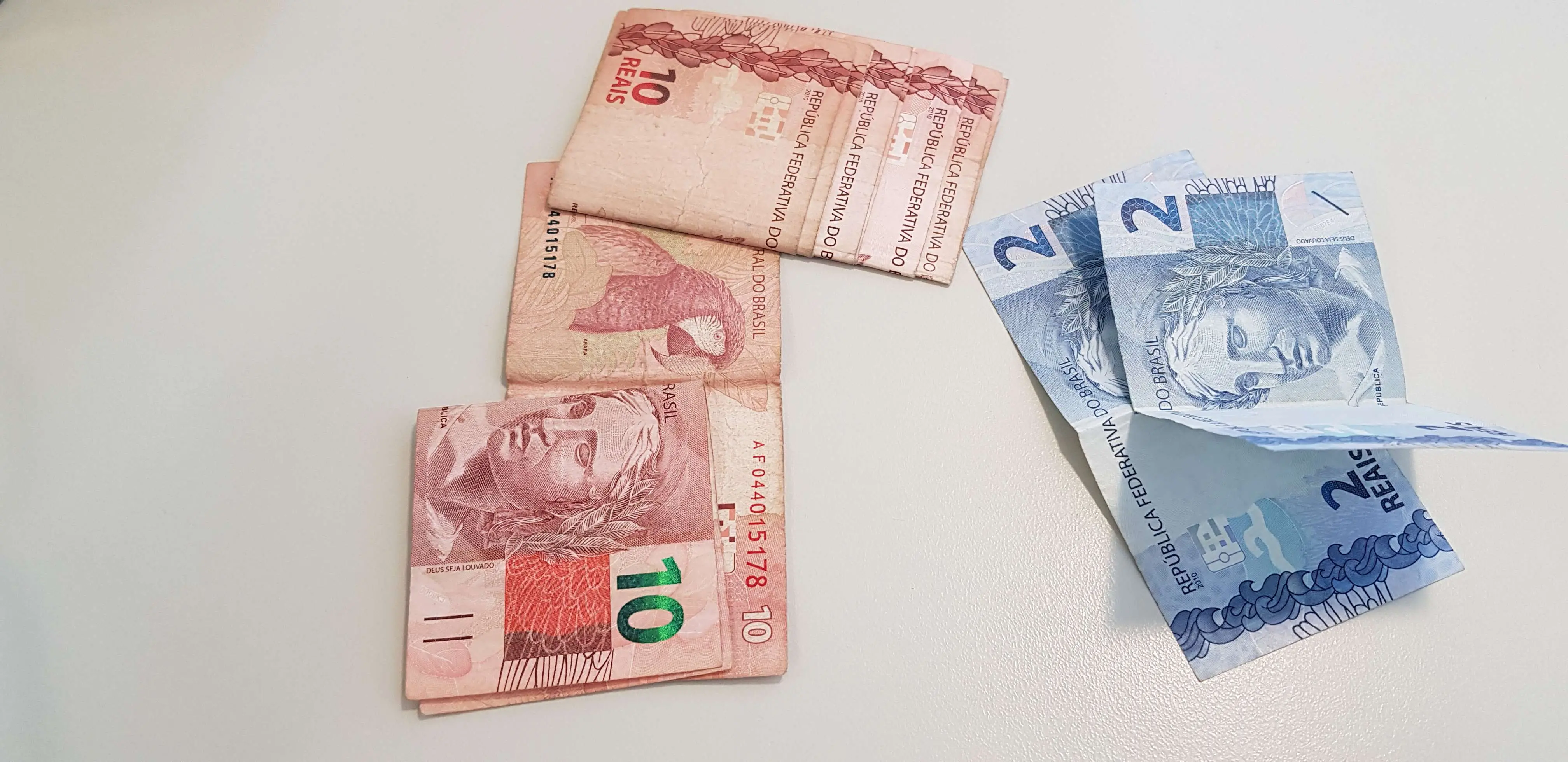 Blog - Seu salario e seu valor-20260314181319321.pngfloat-right300