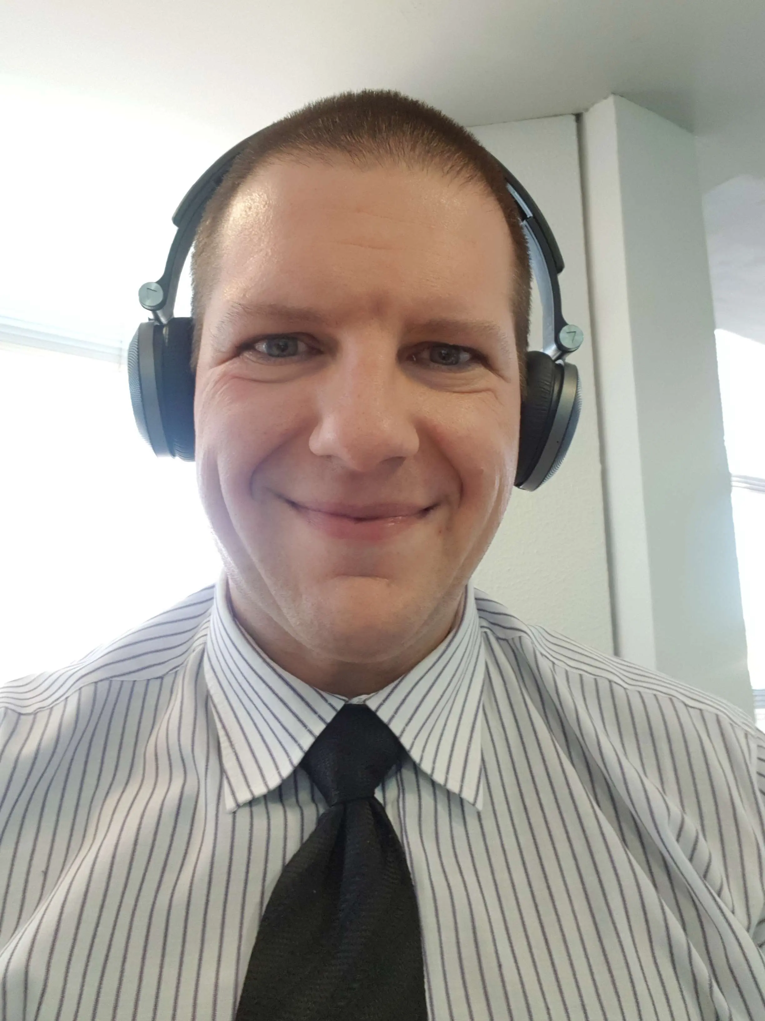 Blog - concentracao e foco-20260314181108740.png