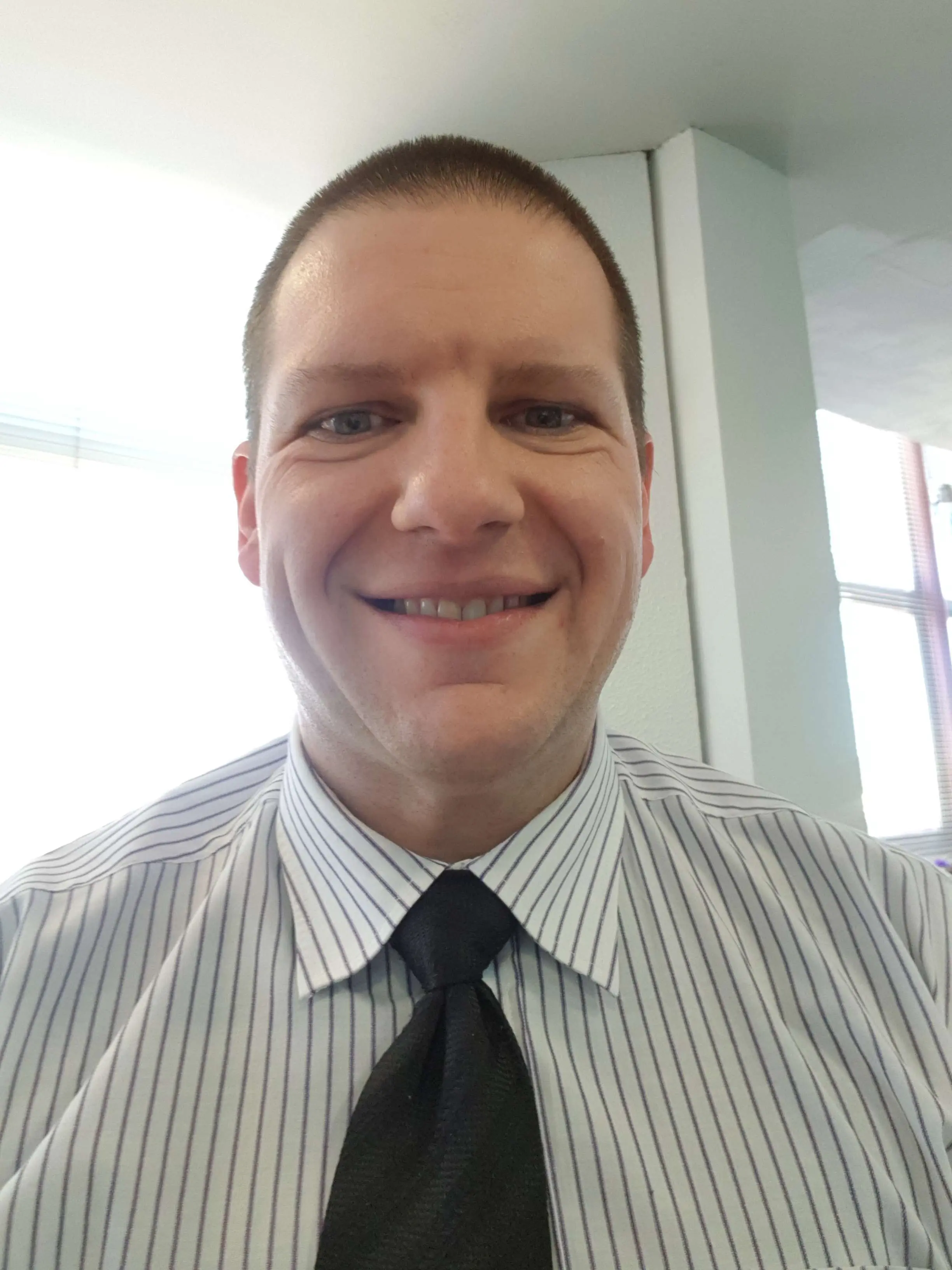 Blog - concentracao e foco-20260314181108891.png