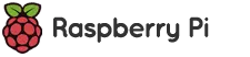 Brincando com tecnologia - meu Raspberry Pi-20260314181122490.pngfloat-right300