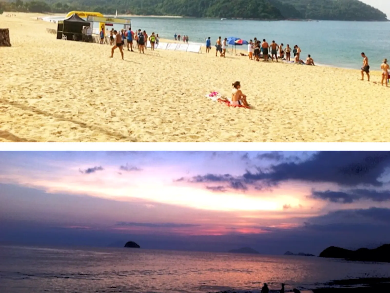 Motivando-se com a entrega de atividades - Gestao de tempo-20260314181045705.pngfloat-right300