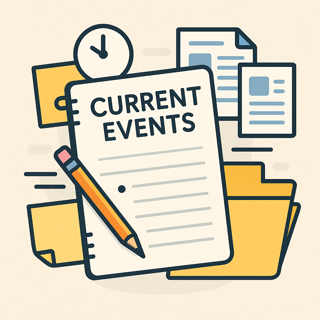 Article - Current Events - Starter Kit-20260314181630971.jpeg200