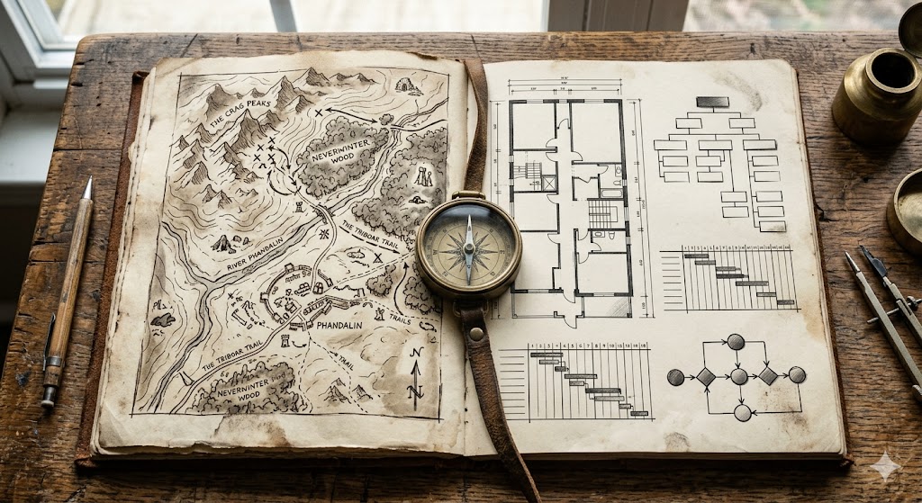 Notas de Campo - 01 - Alem da Agilidade - Onde a Estrategia encontra o Proposito-20260521135657360.jpg