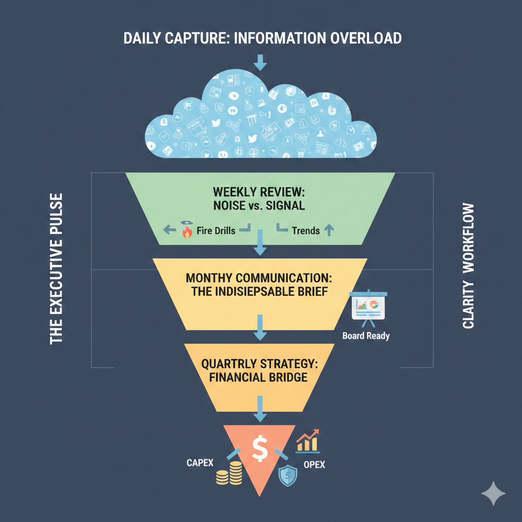 The Executive Pulse Series - Value Pyramid.png