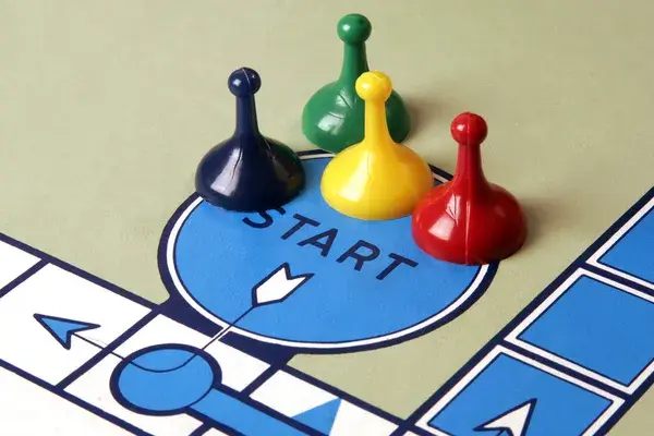 Obsidian - getting started-20260314181056870.pngfloat-right300