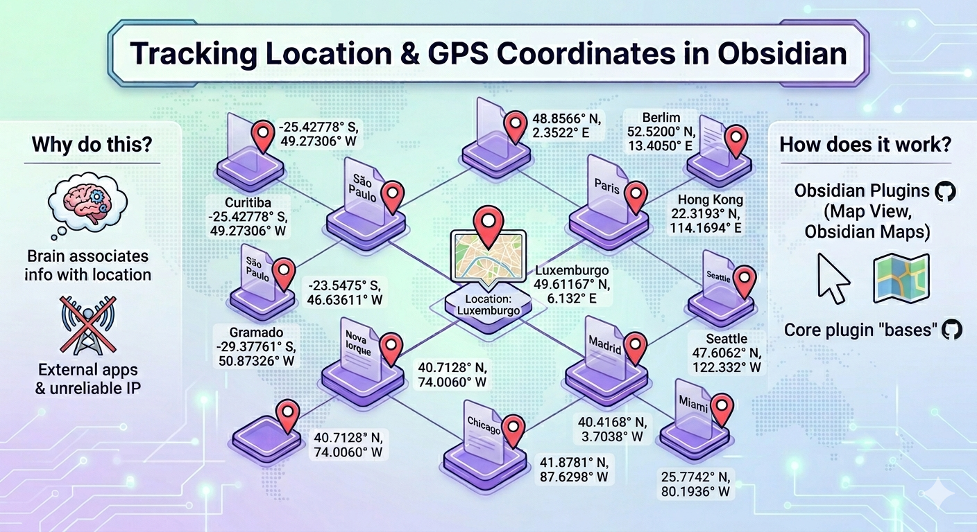 Tracking location and GPS coordinates in Obsidian-20260413111712139.png