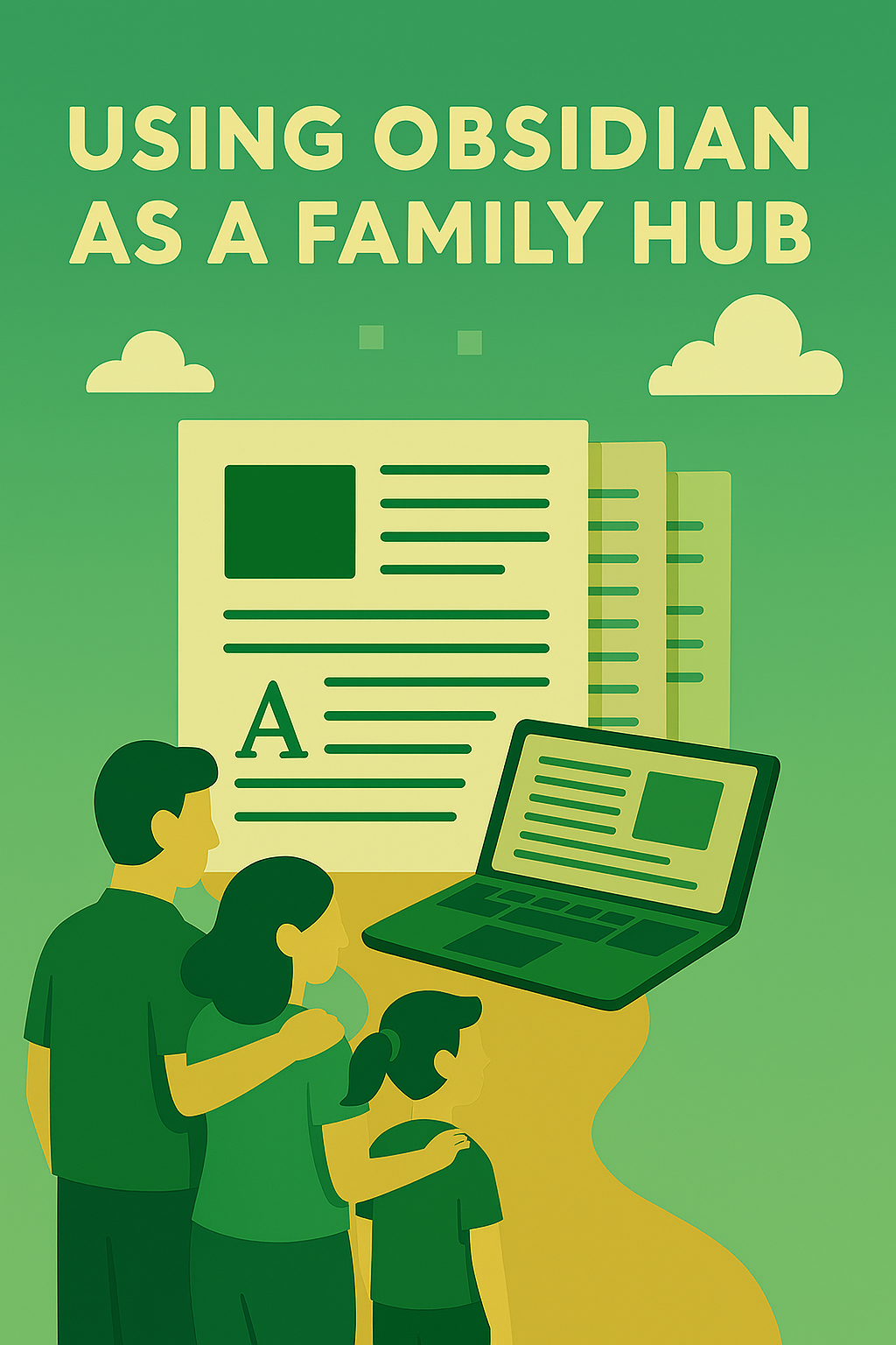 Using Obsidian as a family hub-20260314181008664.png