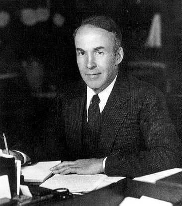 Archibaldmacleish.png