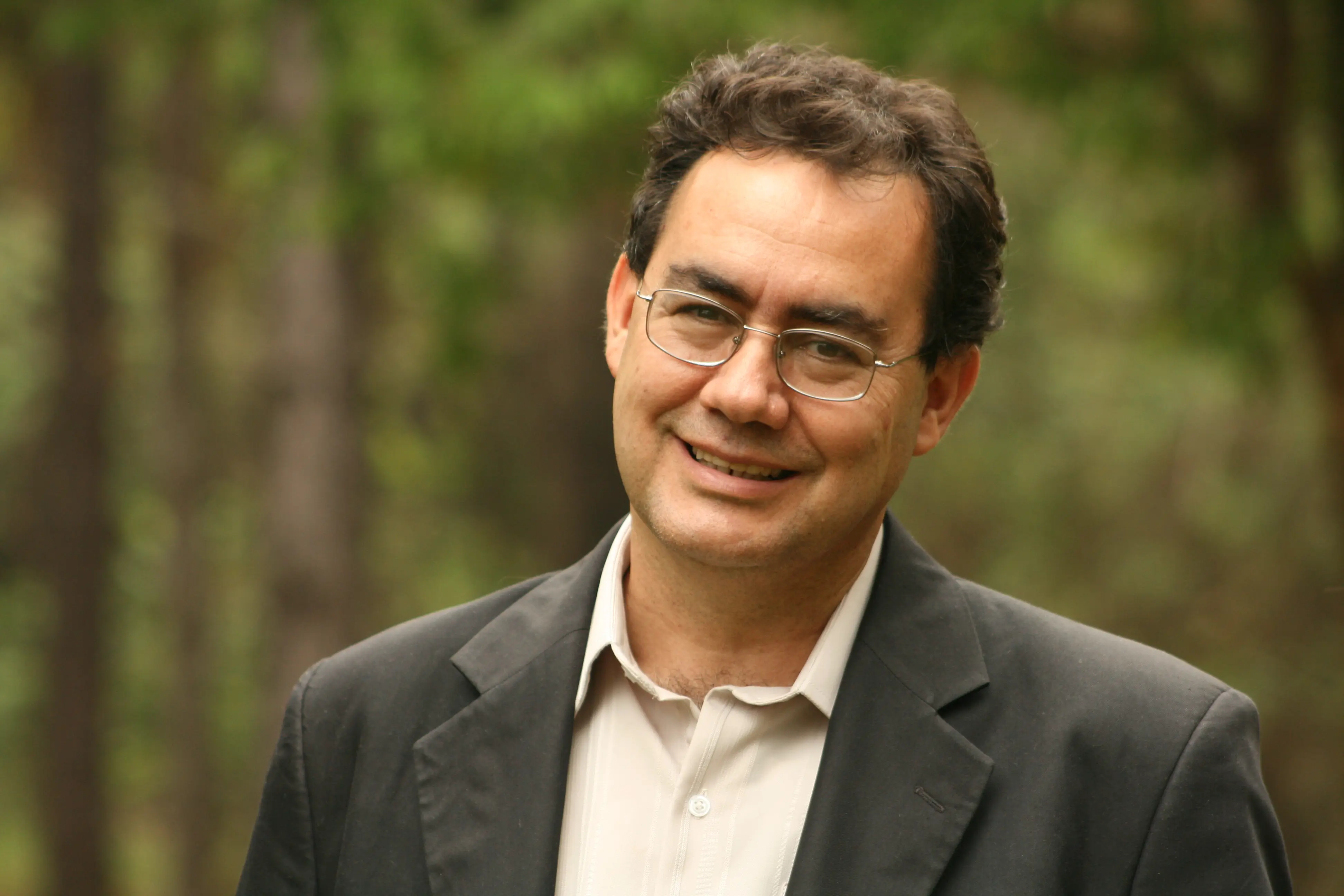 Augusto_Cury,escritor(28339139296).png