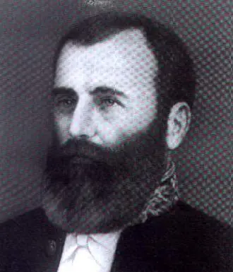 Augusto_Rodrigues_Duarte_-Bezerra_de_Menezes(detalhe).png