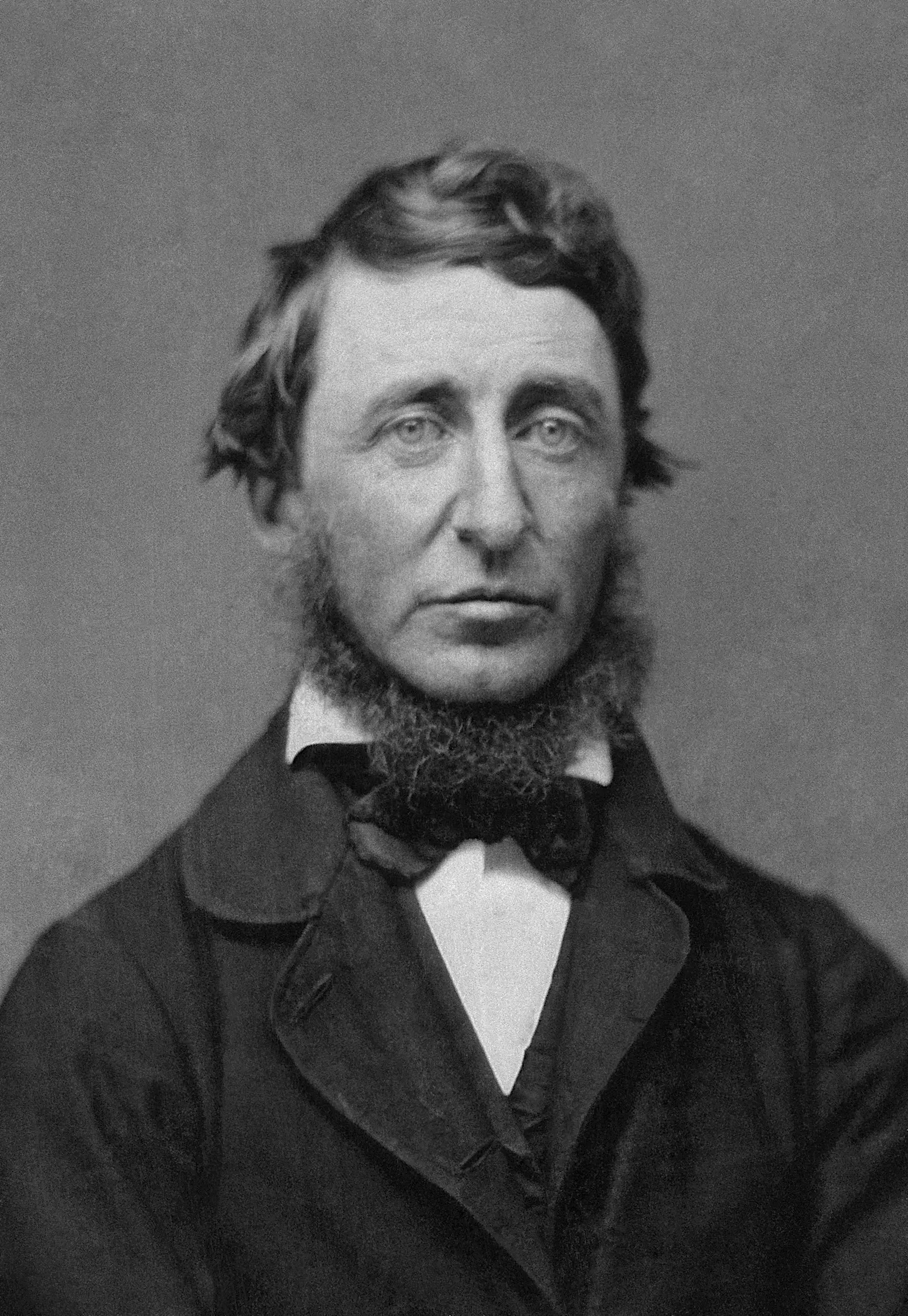 Benjamin_D.Maxham-Henry_David_Thoreau-Restored-greyscale-_straightened.png