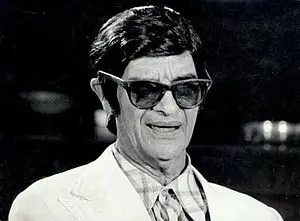 Chico_Xavier.png