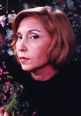 Clarice_Lispector_(cropped).png