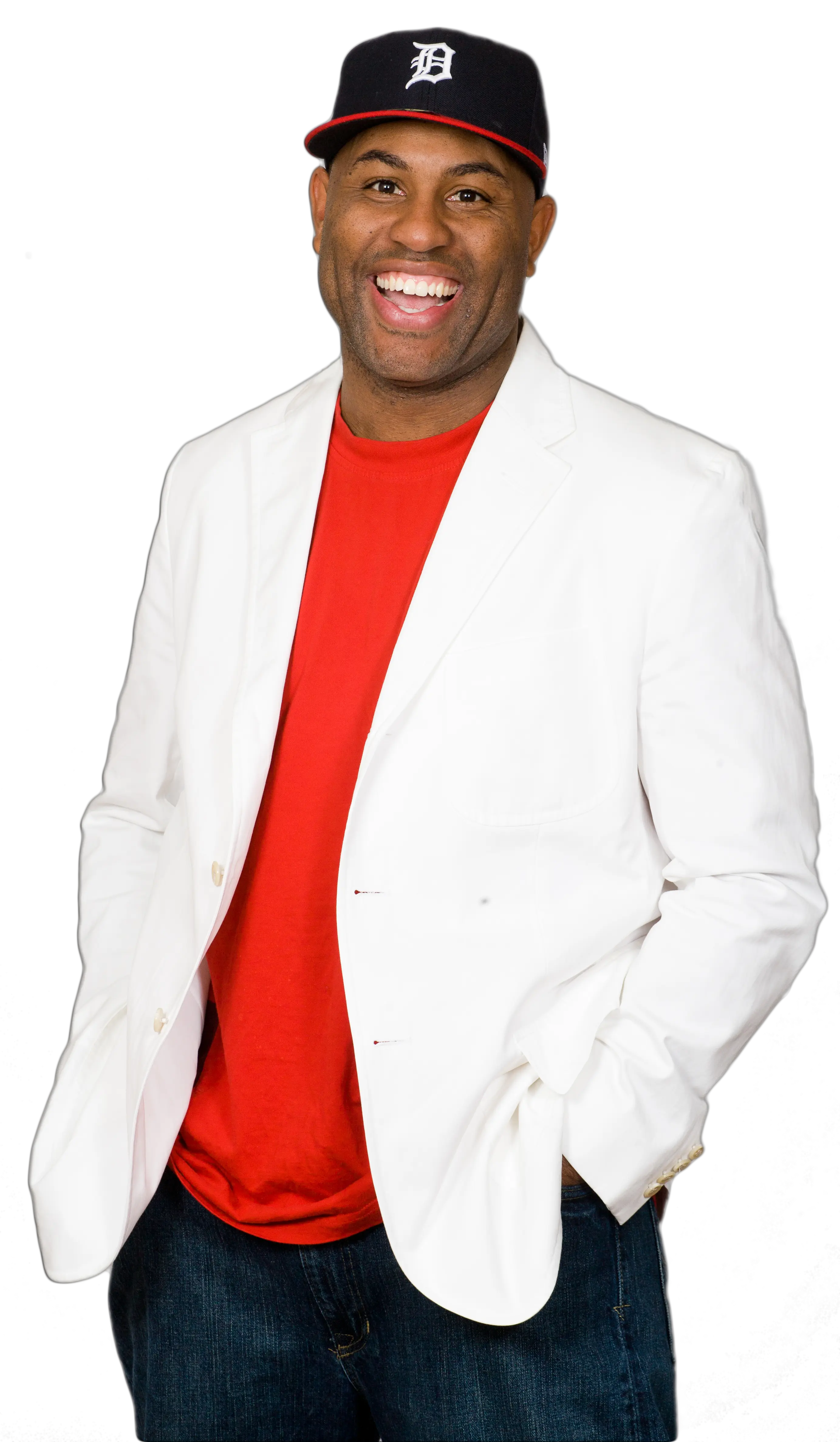 Dr._Eric_Thomas.png