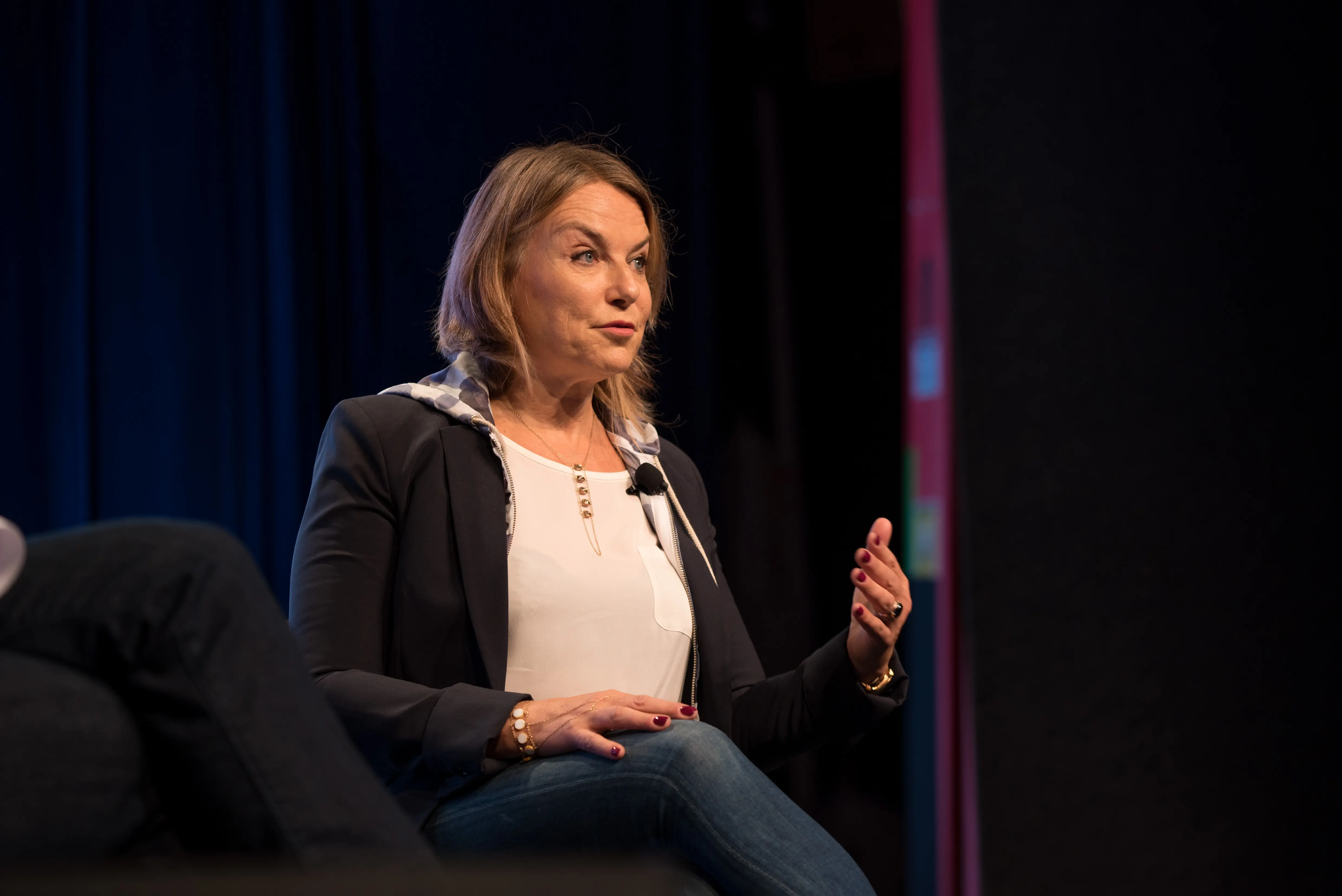 Esther_Perel_2017.png