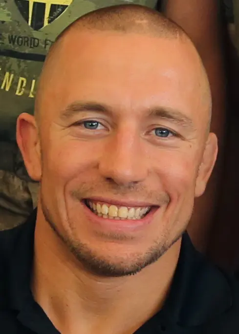 Georges_St-Pierre.png