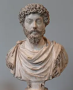Marco_Aurelio.webp