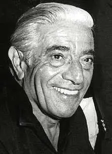 Onassis1.png