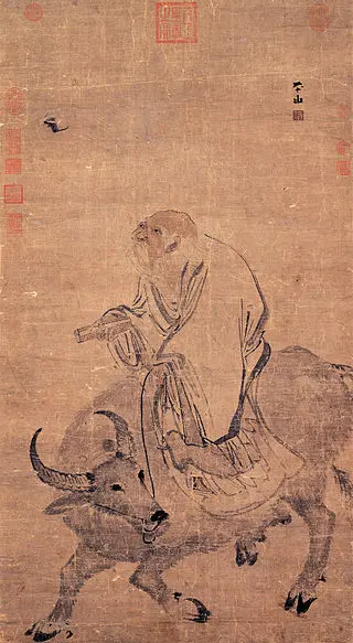 Zhang_Lu-Laozi_Riding_an_Ox.webp
