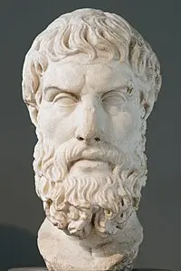 epicuro.png