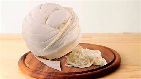 Queijos no Mexico-20260316113126454.jpg300