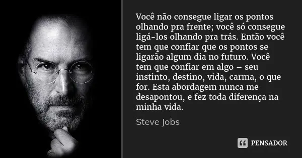 Citacoes e Frases-20260314182316085.png