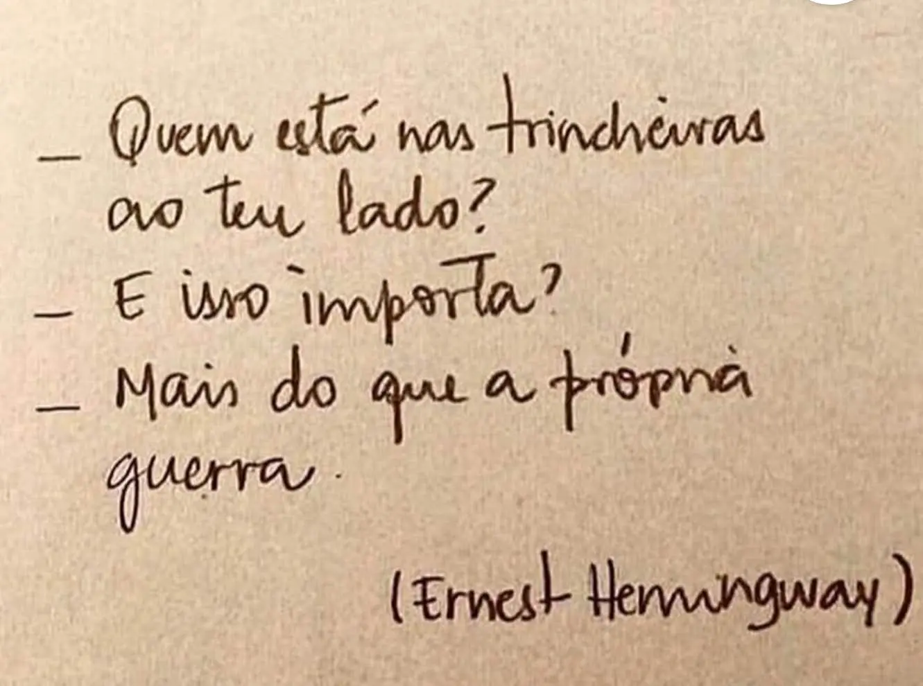 Citacoes e Frases-20260314182316259.png