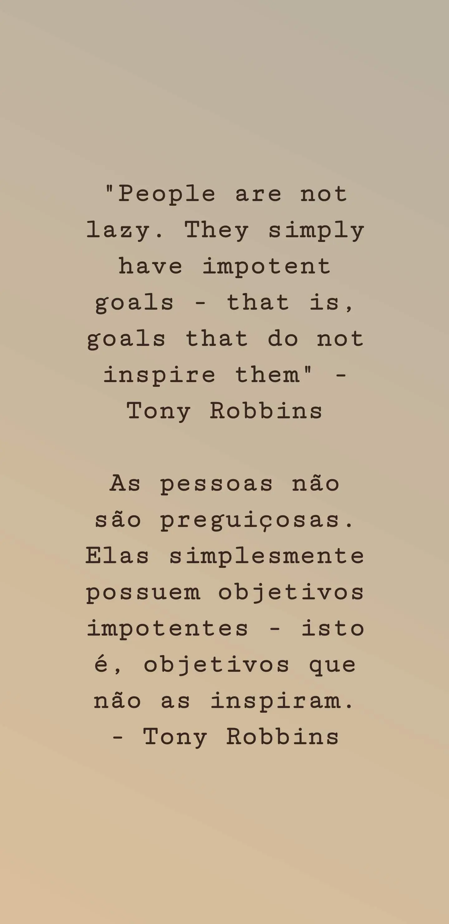 Citacoes e Frases-20260314182316399.png