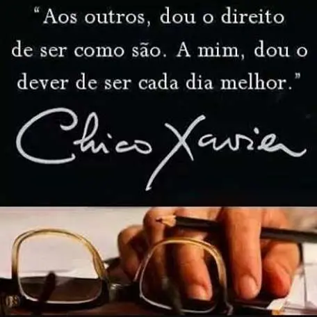 Citacoes e Frases-20260314182316530.png