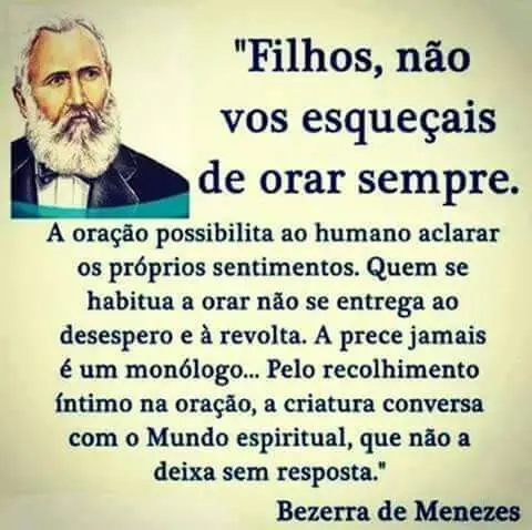 Citacoes e Frases-20260314182316703.png