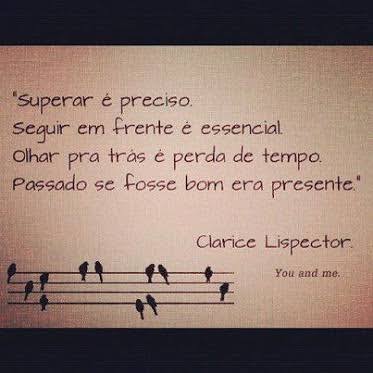 Citacoes e Frases-20260314182316801.png