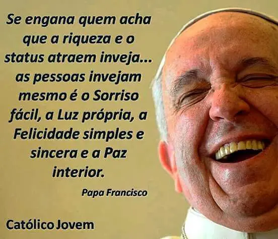 Citacoes e Frases-20260314182316916.png