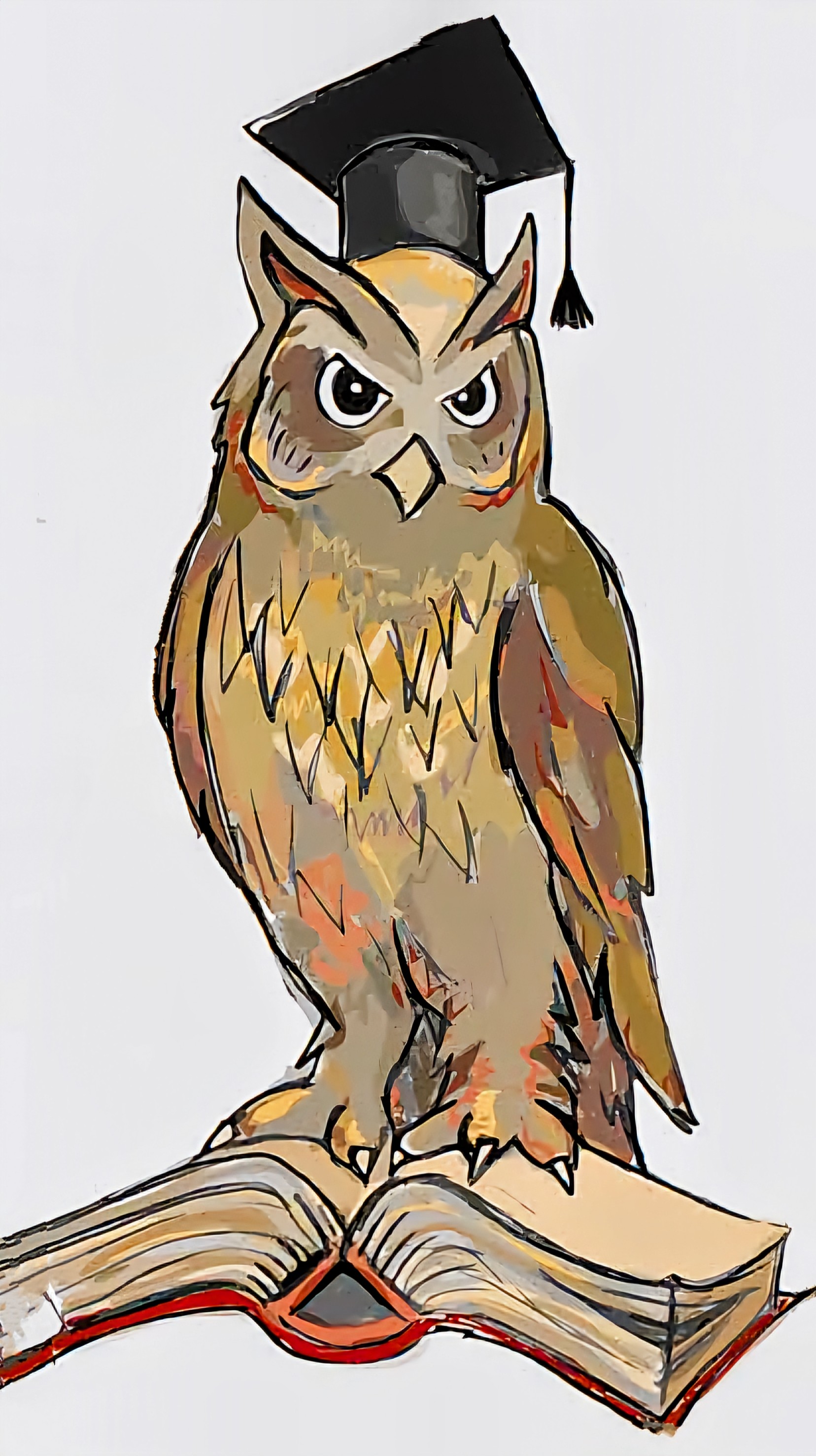 Estoicismo - Quatro Virtudes Estoicas-20260314182329507.pngfloat-left100