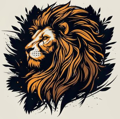 Estoicismo - Quatro Virtudes Estoicas-20260314182329683.pngfloat-right100