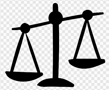 Estoicismo - Quatro Virtudes Estoicas-20260314182330016.pngfloat-right100