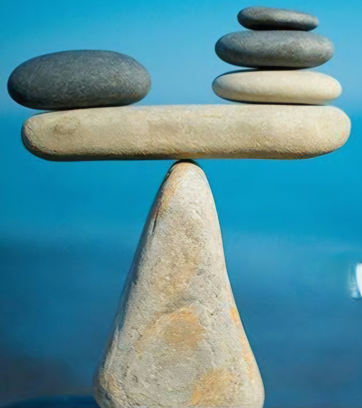 Temperanca-Equilibrio.png|float-left|100
